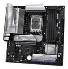 ASRock, płyta główna, B860M LIVEMIXER WIFI s1 851 4DDR5 mATX