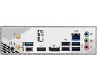 Asrock, płyta główna, B860M Pro RS WiFi