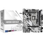 Asrock, płyta główna, H610M-HDV/M.2+ D5