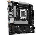 Asrock, płyta główna, H810M-X WIFI
