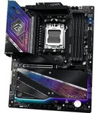 Asrock, płyta główna, X870 NOVA WIFI