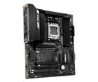 Asrock, płyta główna, X870 PRO-A WIFI