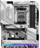ASRock, płyta główna, X870 PRO RS AM5 4DDR5 M.2 ATX