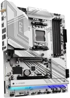 Asrock, płyta główna, X870 Pro RS WiFi