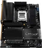 Asrock, płyta główna, X870 TAICHI CREATOR