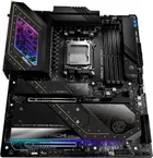 ASRock, płyta główna, X870E TAICHI AM5 4DDR5 M.2 EATX