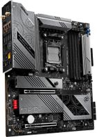 Asrock, płyta główna, X870E Taichi Lite