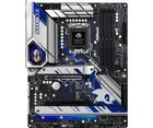 Asrock, płyta główna, Z790 PG SONIC
