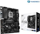 ASRock, płyta główna, Z890 PRO-A ATX