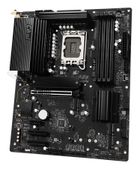 Asrock, płyta główna, Z890 Pro-A WiFi