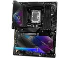 ASRock, płyta główna, Z890 RIPTIDE WIFI ATX