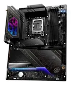 Asrock, płyta główna, Z890 TAICHI