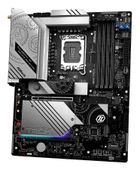 ASRock, płyta główna, Z890 TAICHI LITE ATX