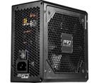 ASRock, zasilacz, PRO-750G, 750W, 80 PLUS Gold