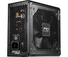 ASRock, zasilacz, PRO-850B, 850W, 80 PLUS Bronze