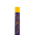 Astra, Art&Hobby, pastele olejne, 24 kolory