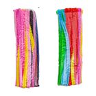 Astra, Creativo, zestaw kreatywny XXXL, 2000 elementów