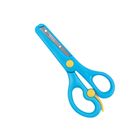 Astra, Creativo, zestaw kreatywny XXXL, Christmas, 2000 elementów