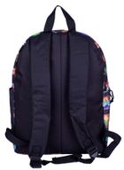 Astra, Minecraft, plecak szkolny, Multi Character