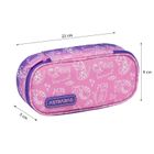 Astrabag, piórnik owalny, Kitty