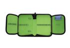 Astrabag, piórnik rozkładany, Pixel One