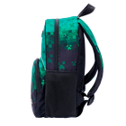 Astrabag, plecak dla przedszkolaka, Do Your Best