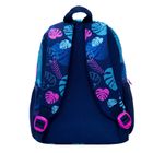 Astrabag, plecak dla przedszkolaka, Sweet Koala