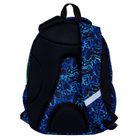 Astrabag, plecak szkolny, 3-komorowy, Gaming