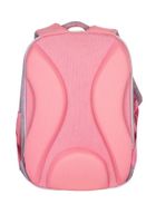 Astrabag, tornister szkolny, Pinky Kitty