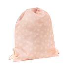 Astrabag, worek sportowy, Fluffy Puppy