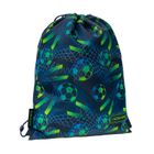 Astrabag, worek sportowy, Football
