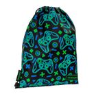 Astrabag, worek sportowy, Game On