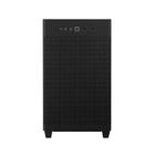 Asus, AP201 PRIME CASE TG, obudowa