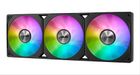 Asus, chłodzenie, PRIME LC 360 ARGB
