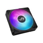 Asus, chłodzenie, ROG RYUJIN III 360 ARGB EXTREME