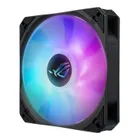 Asus, chłodzenie, ROG STRIX LC III 240 ARGB