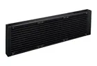 Asus, chłodzenie, TUF GAMING LC III 360 ARGB