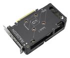 Asus, karta graficzna, Dual Radeon RX 9060 XT 16GB GDDR6 DUAL-RX9060XT-16G