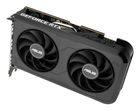 Asus, karta graficzna, DUAL RTX 5050 8GB OC