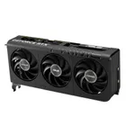 Asus, karta graficzna, GeForce RTX 5060 PRIME OC 8GB GDRR7 128BIT HDMI/3DP
