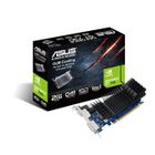 Asus, karta graficzna, NVIDIA GF GT 730, 2048MB, GDDR5 64b PCI-E 2.0, 902MHz/5010MHz
