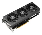 Asus, karta graficzna, PRIME RTX 5050 8GB OC