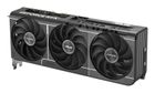 Asus, karta graficzna, PRIME RTX 5060 TI 8GB OC