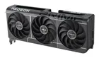 Asus, karta graficzna, PRIME RX9060XT O16G