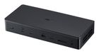 Asus, Master Thunderbolt 5, stacja dokująca, DC510