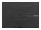 Asus, monitor, 16", MB16FC ZenScreen