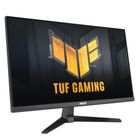 Asus, monitor, 25", TUF Gaming VG257Q5A VA 200Hz 2HDMI DP