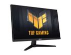 Asus, monitor, 25", VG259Q3A
