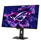 Asus, monitor, 26,5", XG27AQDMGR ROG Strix OLED, 240Hz