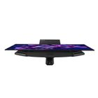 Asus, monitor, 26.5", XG27AQWMG OLED, 280Hz